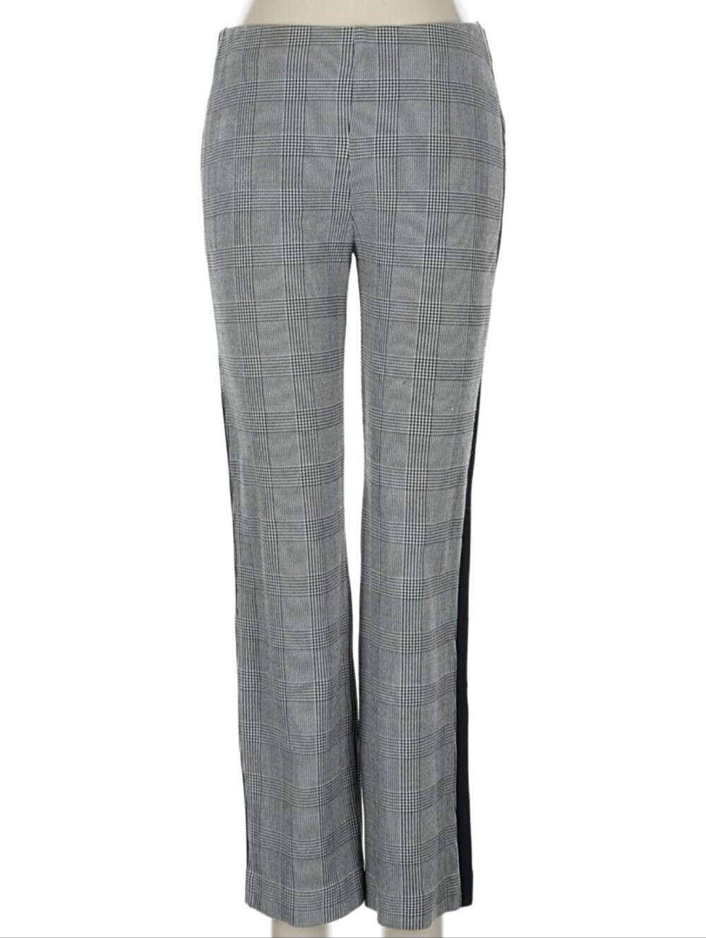 Three Dots Size M Ankle Pants